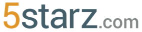 5starz.com Sales Tool